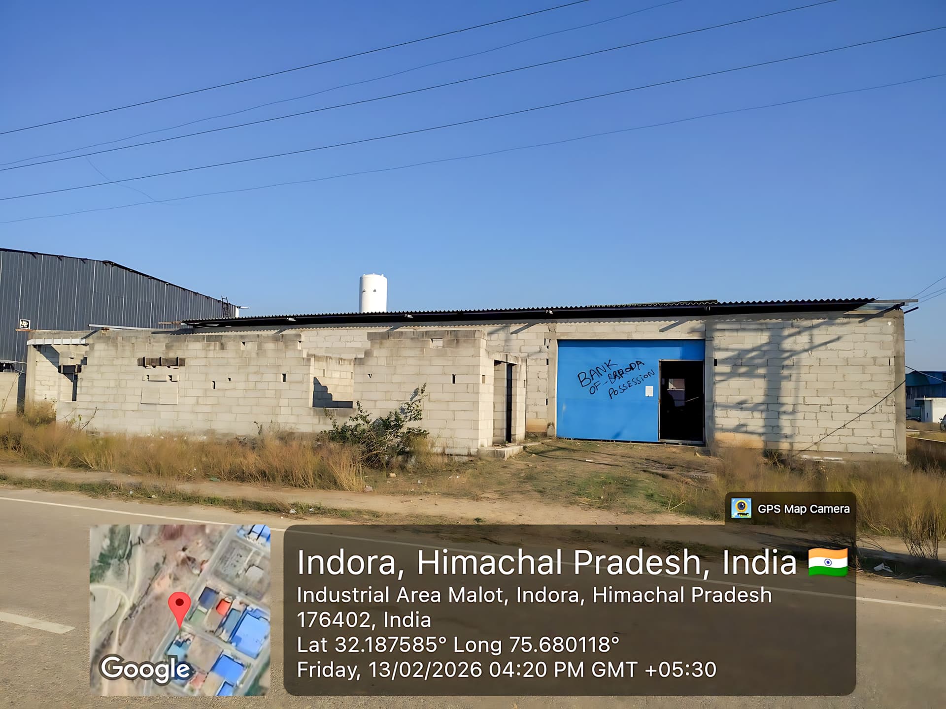 Property Photos 1