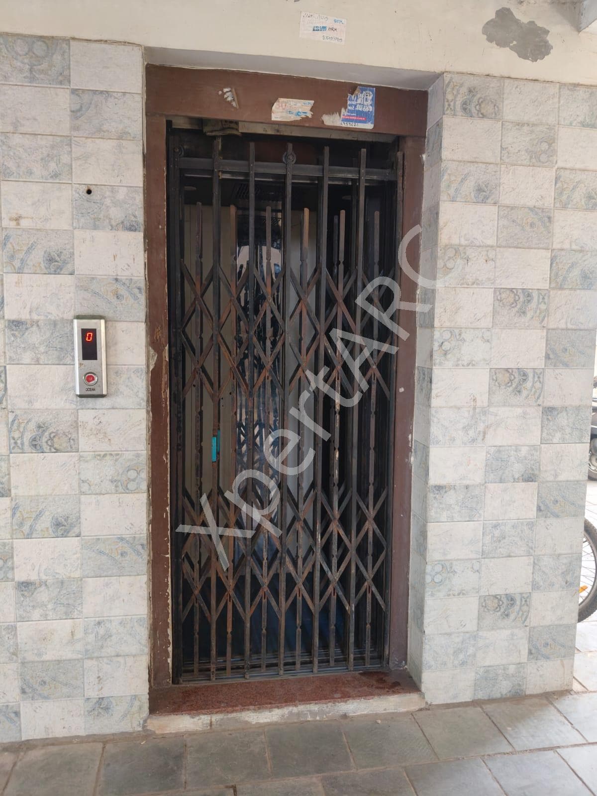 Property Photos 8