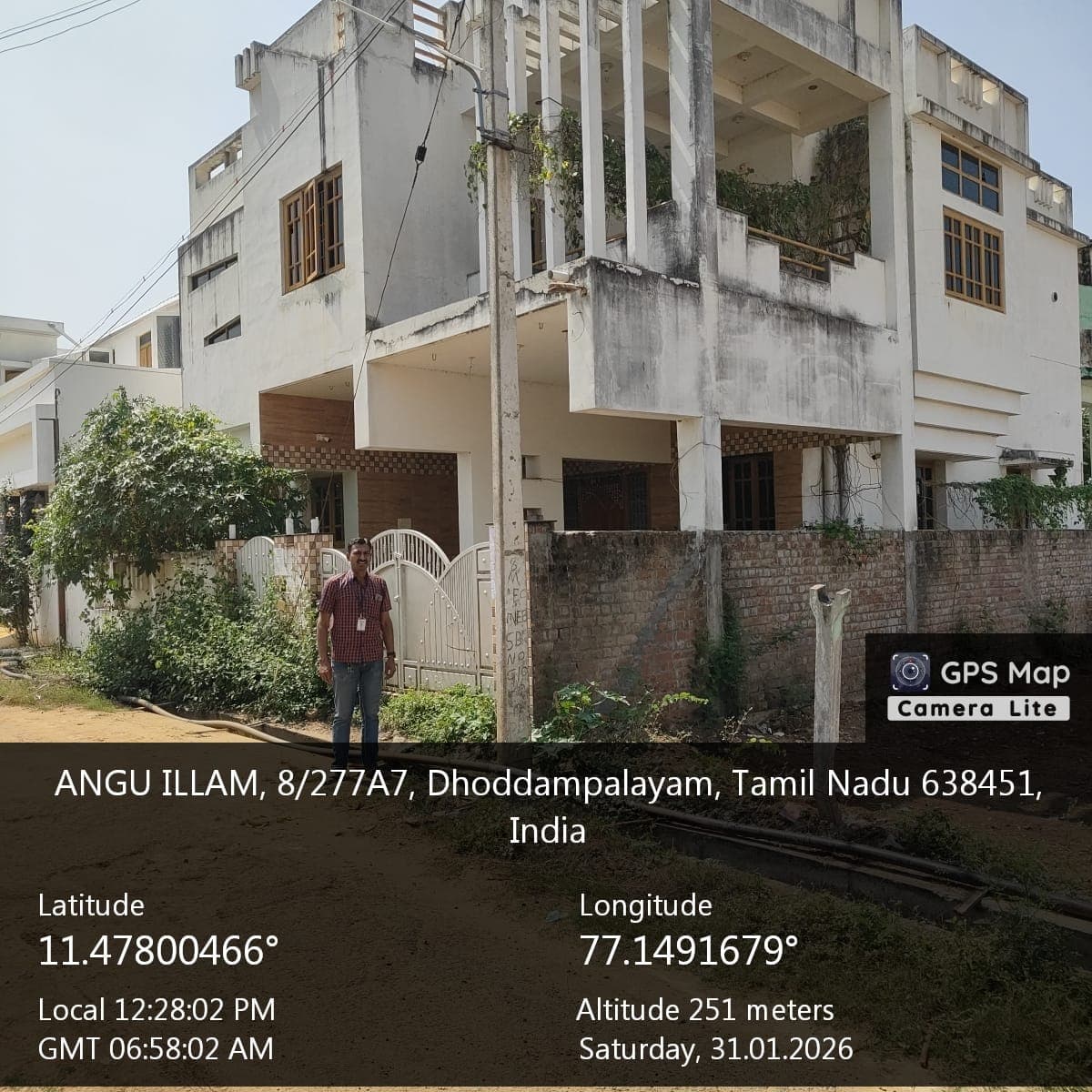 Property Photos 3