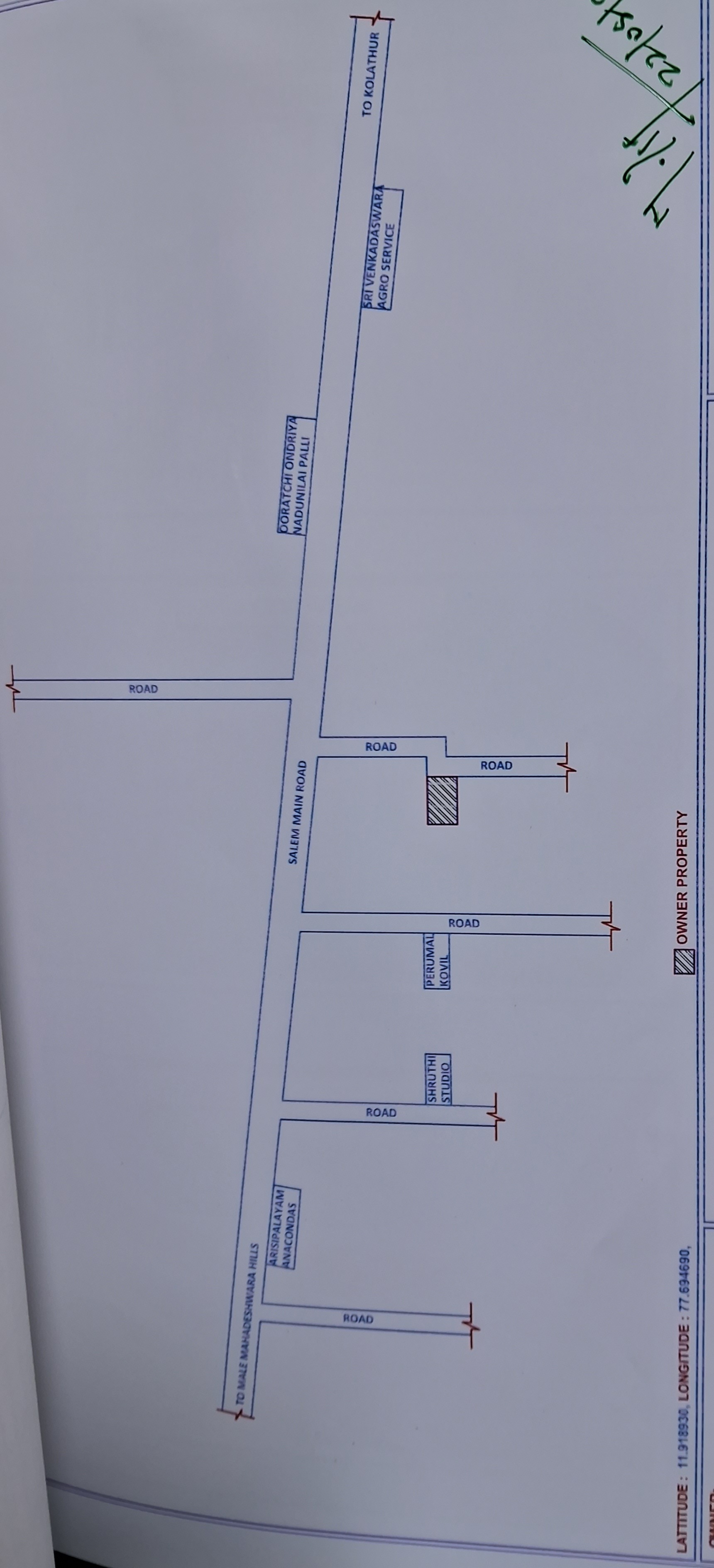 Property Photos 1
