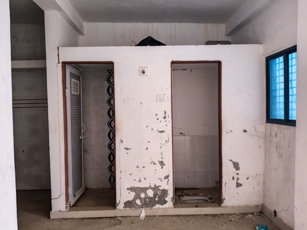 Property Photos 3