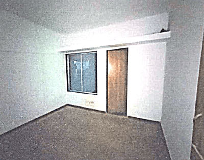 Property Photos 3