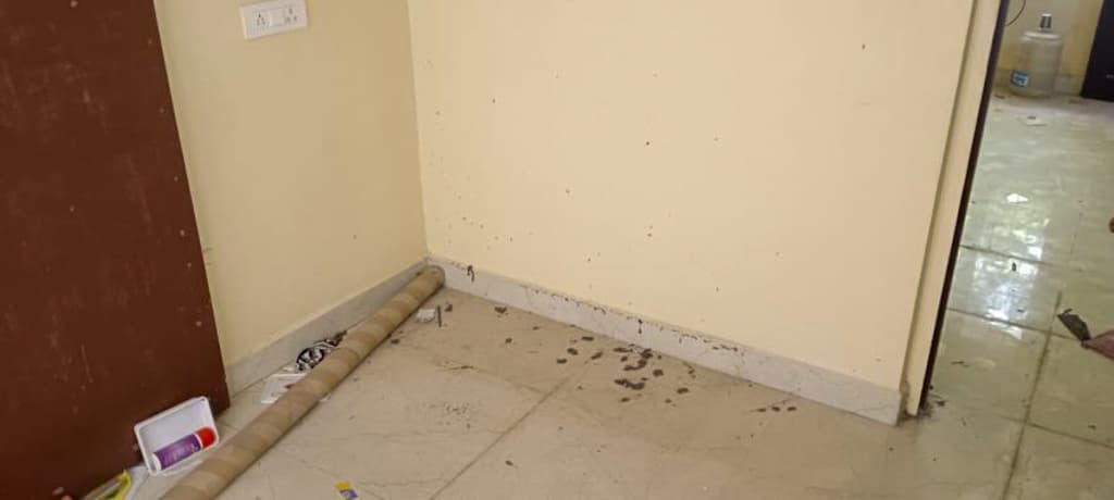 Property Photos 24