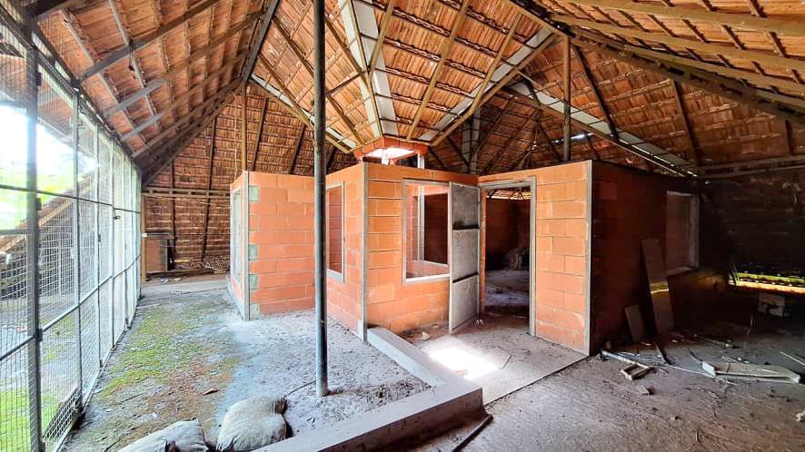 Property Photos 22