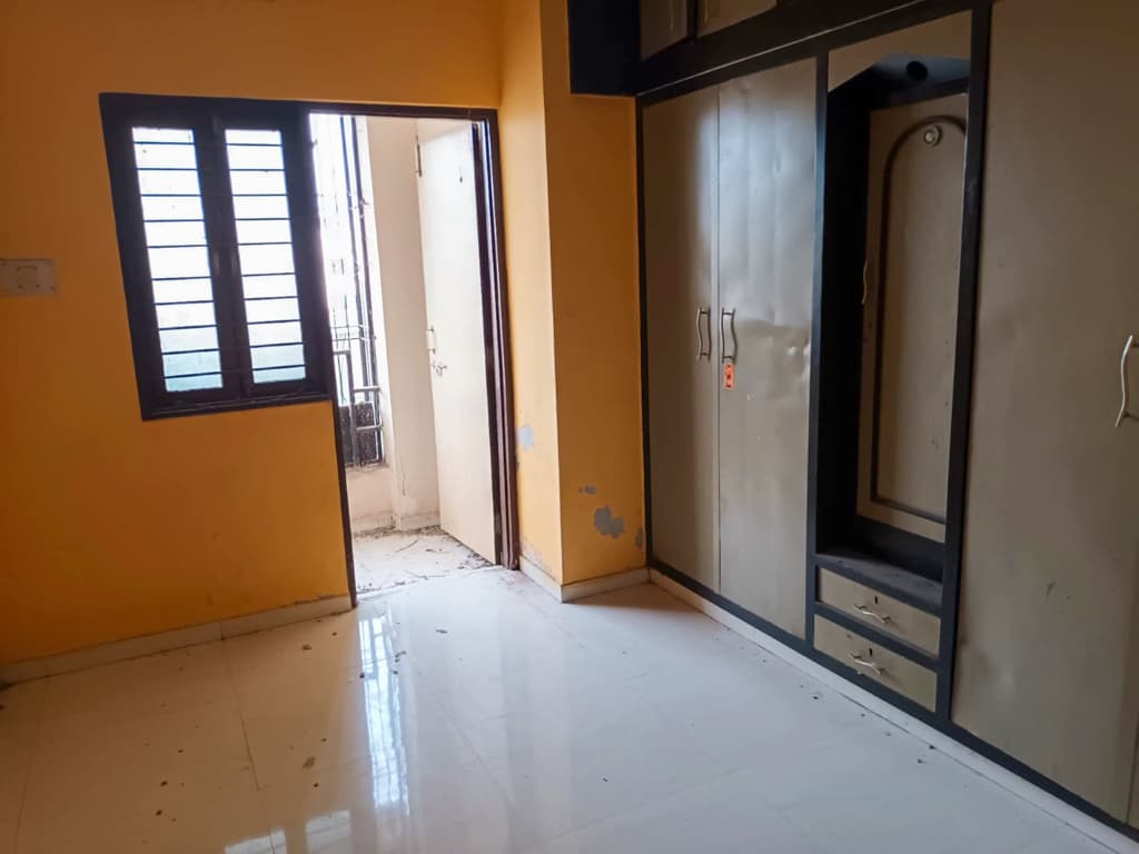 Property Photos 2