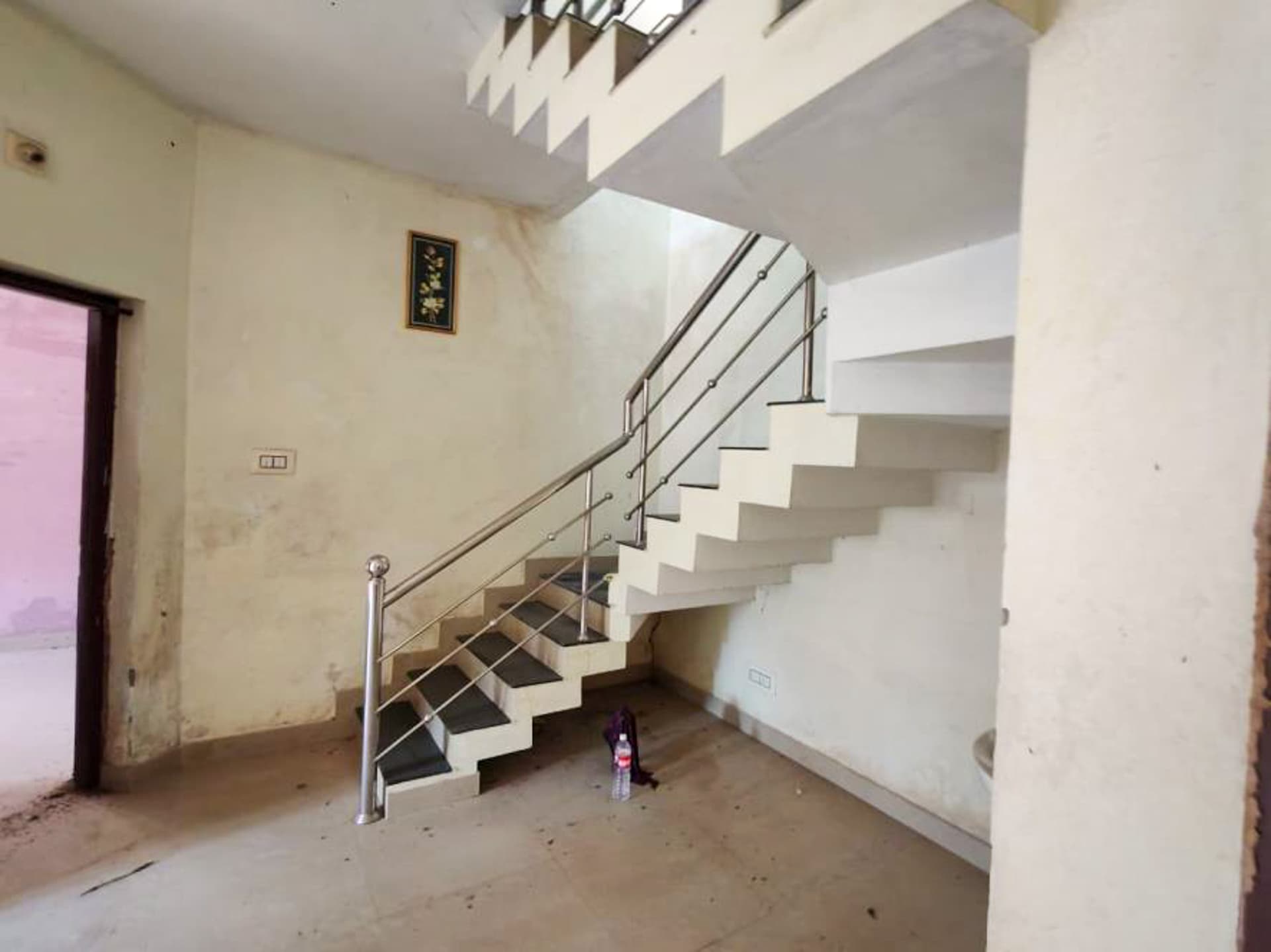 Property Photos 10