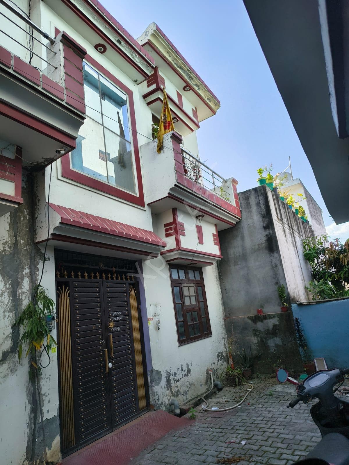 Property Photos 2