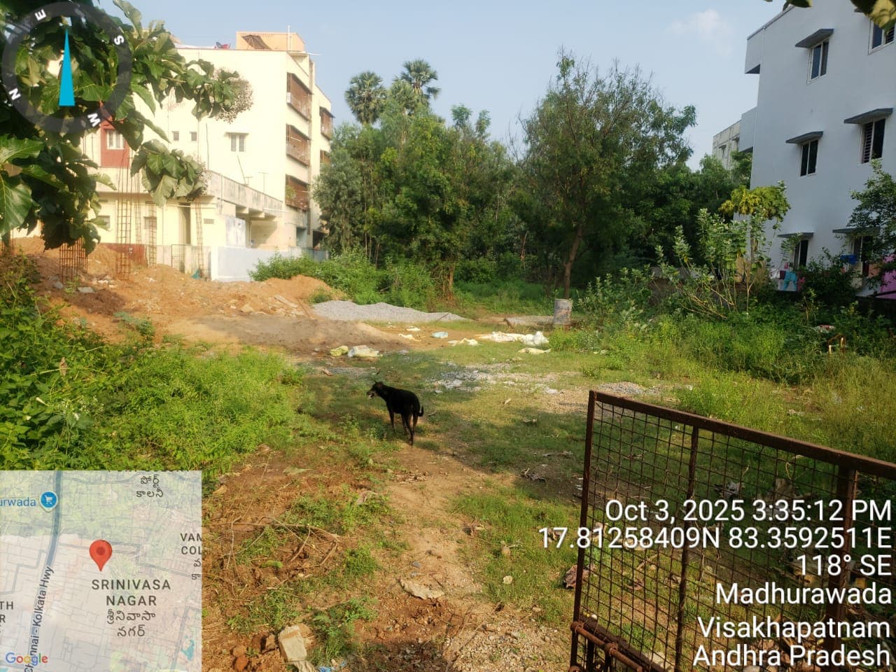 Property Photos 7