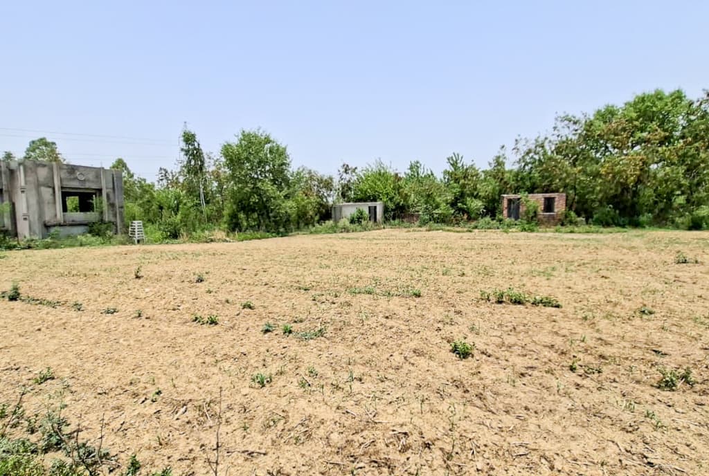 Property Photos 4