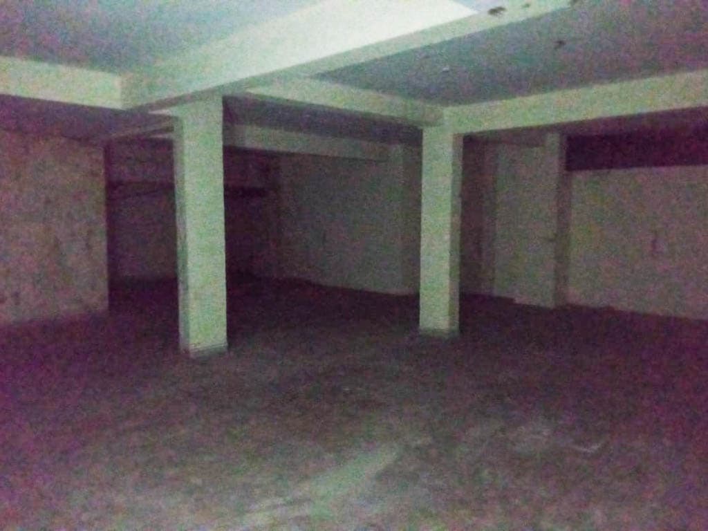 Property Photos 4