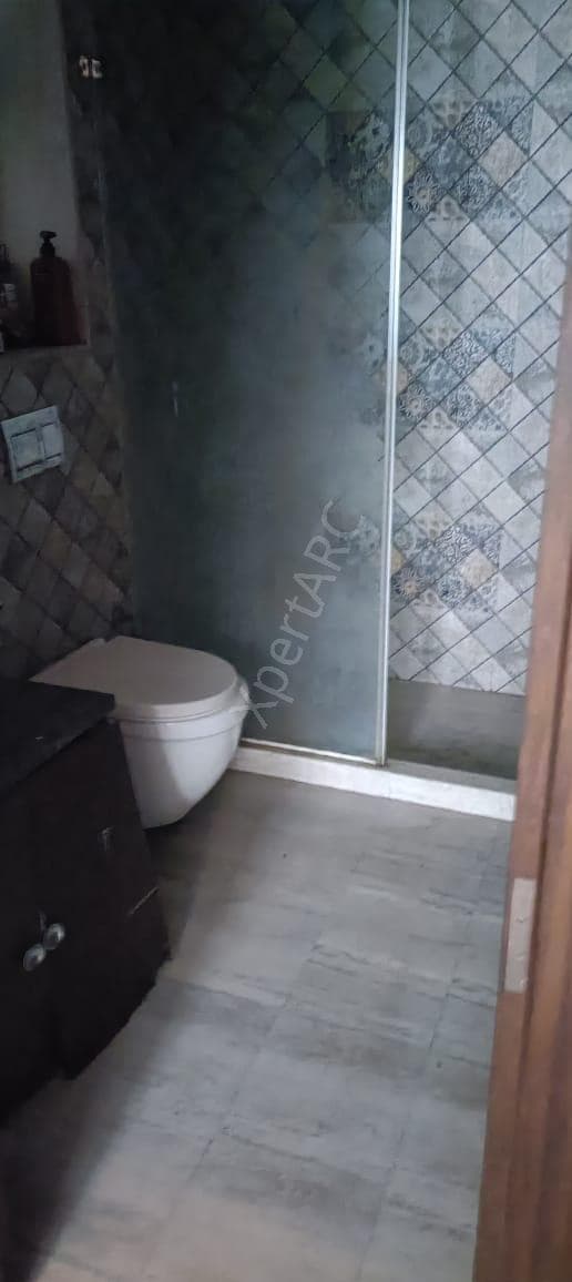 Property Photos 29