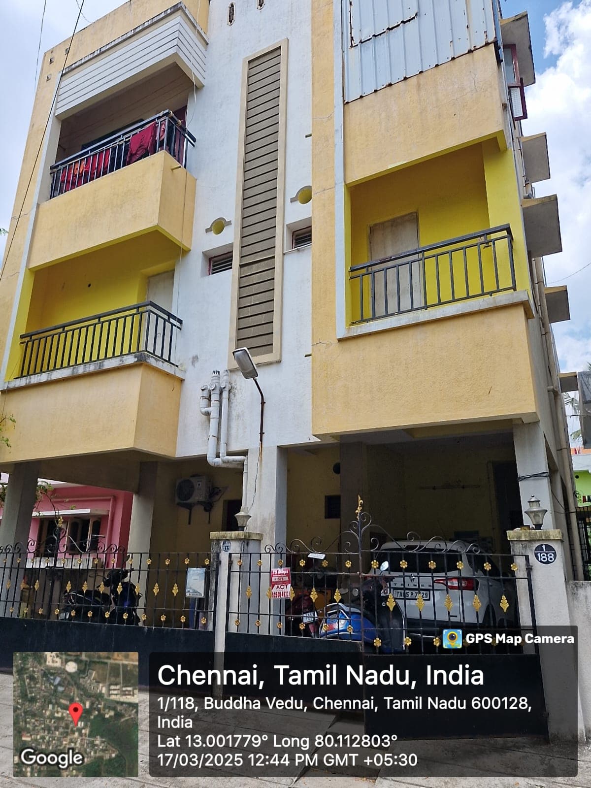 Property Photos 1