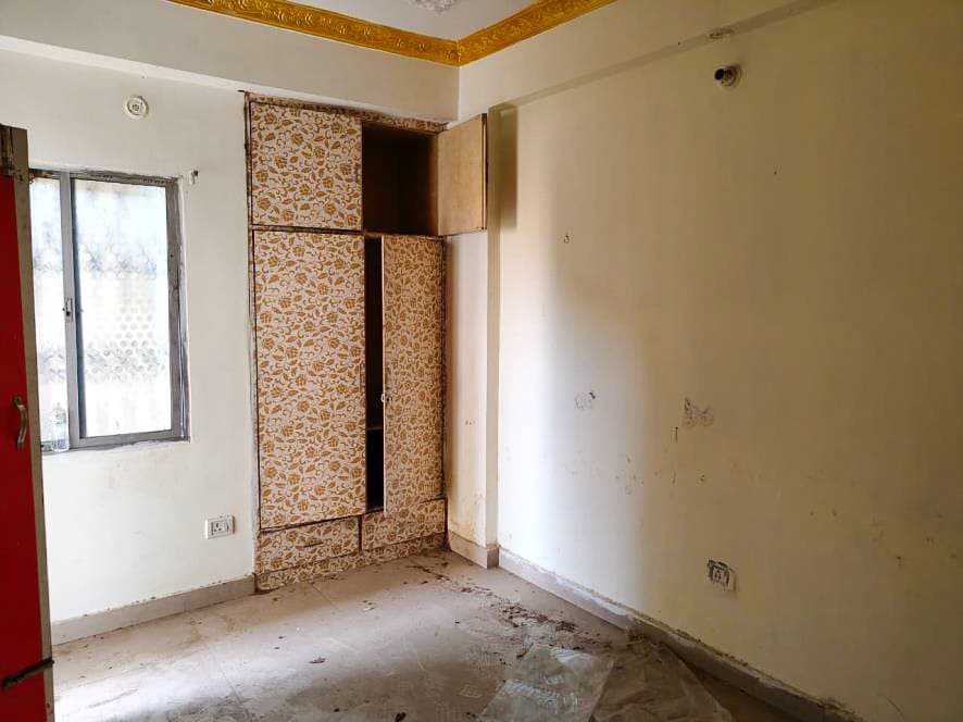 Property Photos 15