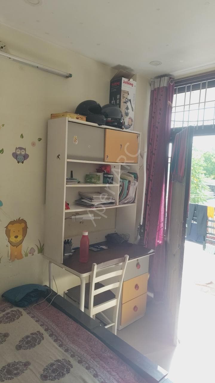 Property Photos 2
