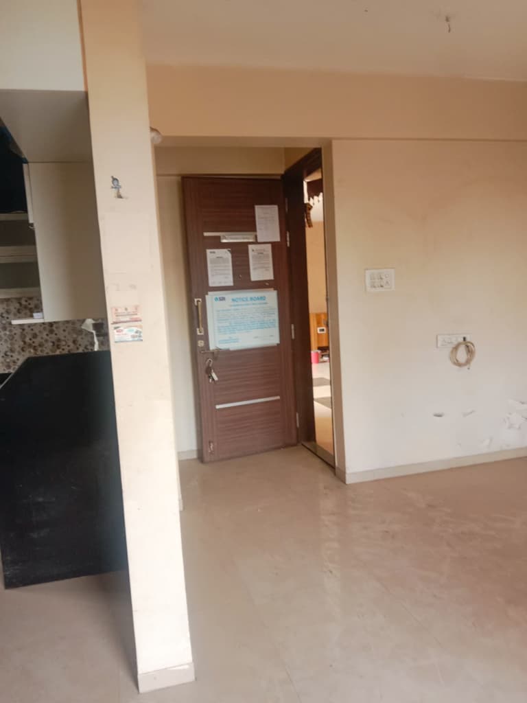 Property Photos 4