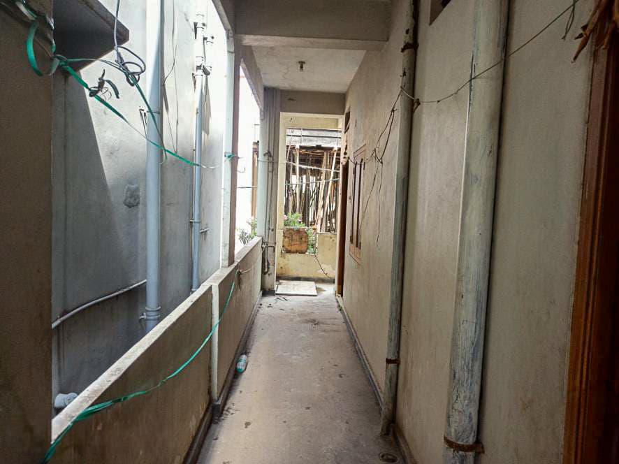 Property Photos 37