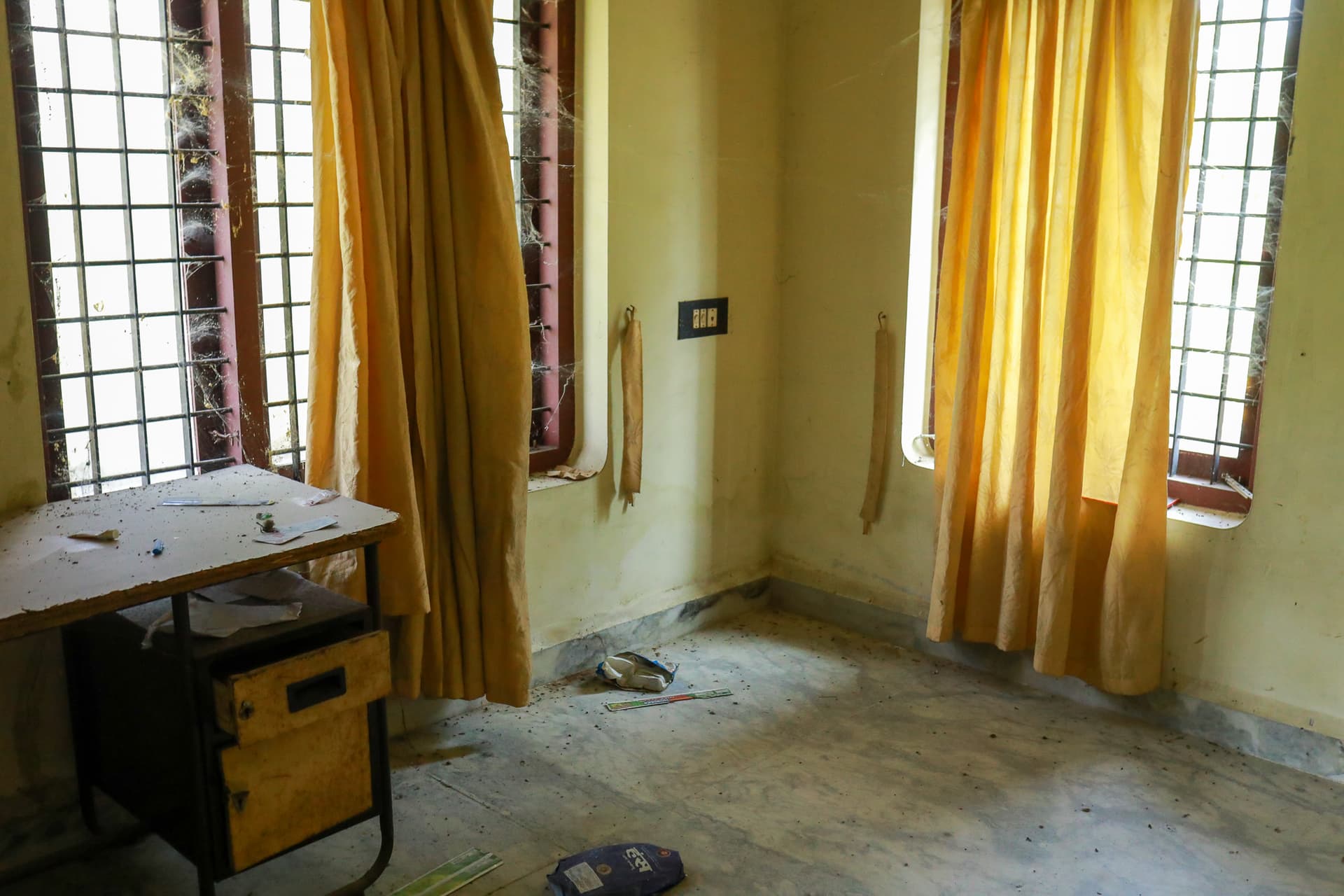 Property Photos 18