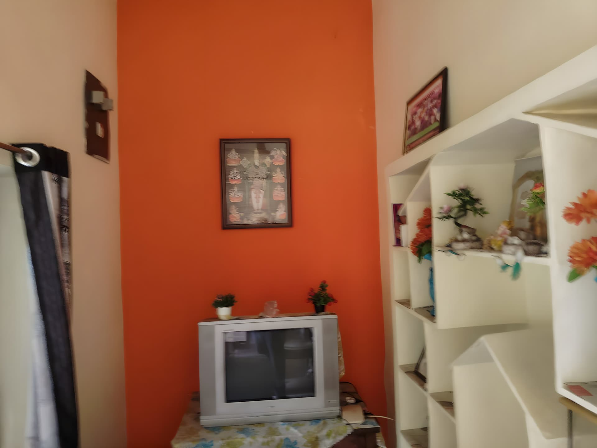 Property Photos 12