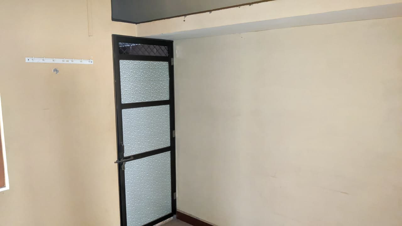Property Photos 2