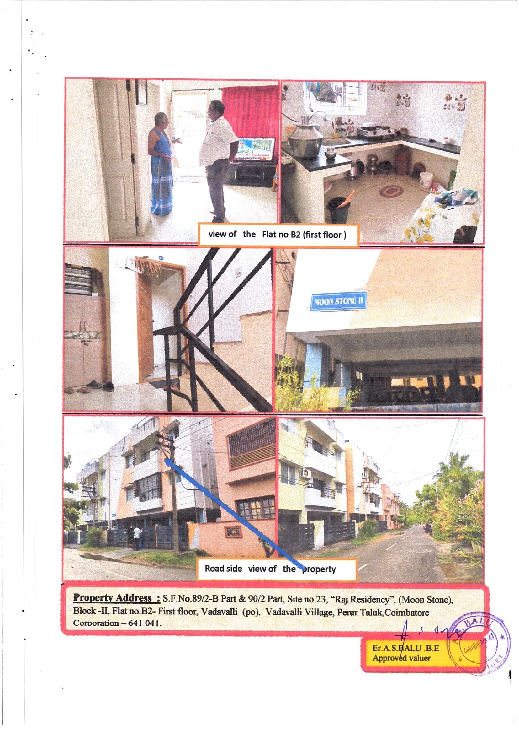 Property Photos 1