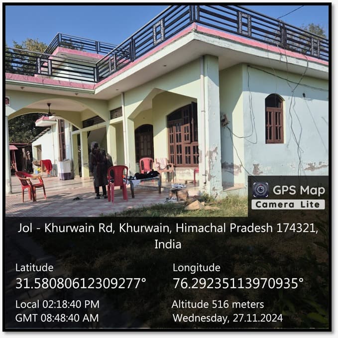 Property Photos 1