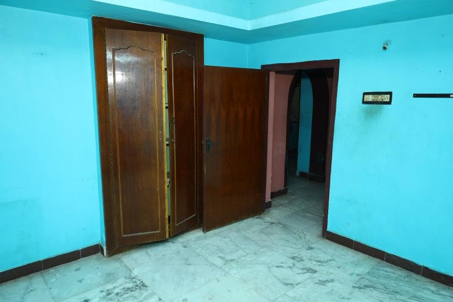 Property Photos 17