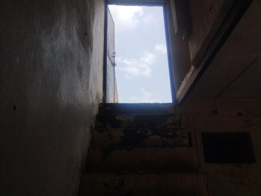 Property Photos 3