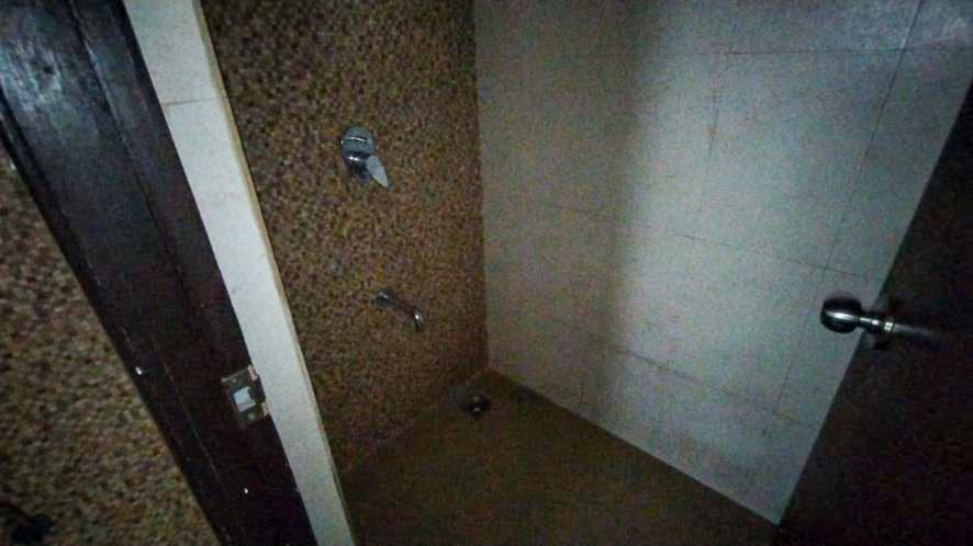 Property Photos 3