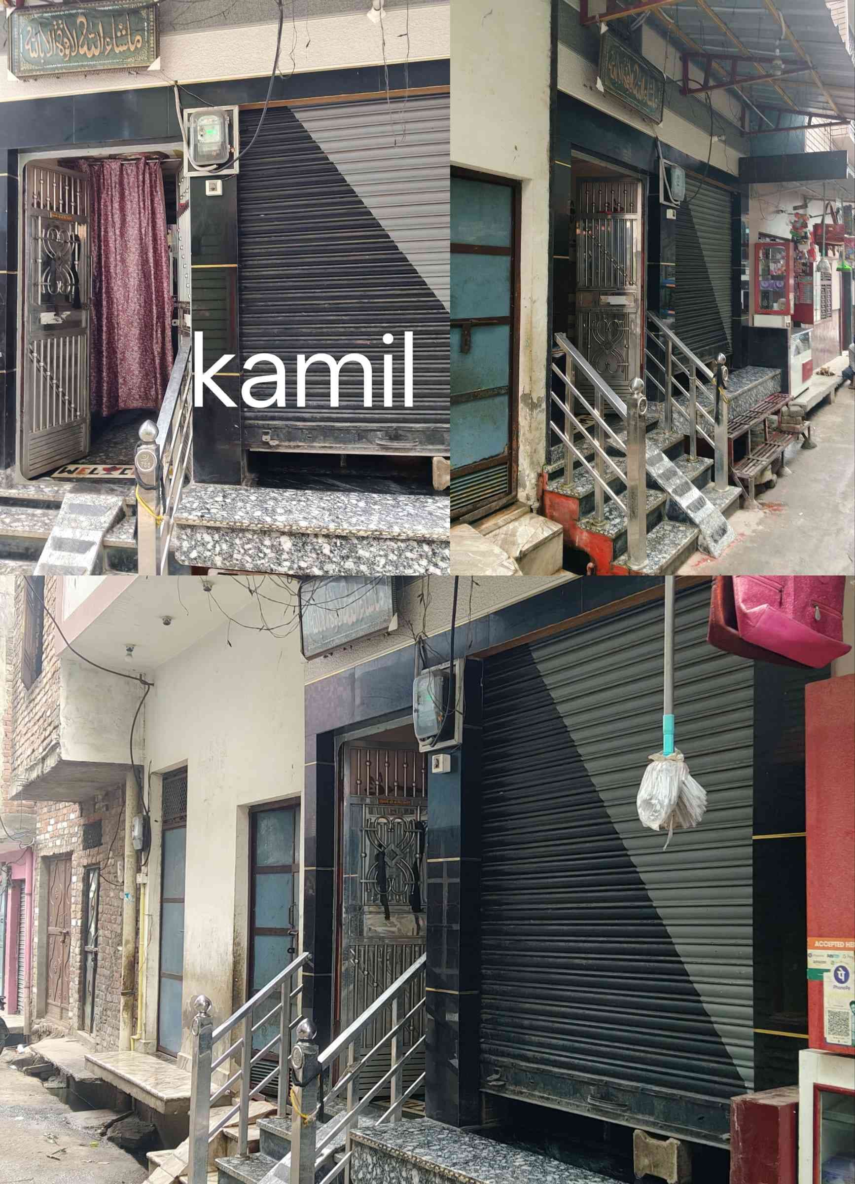 Property Photos 1