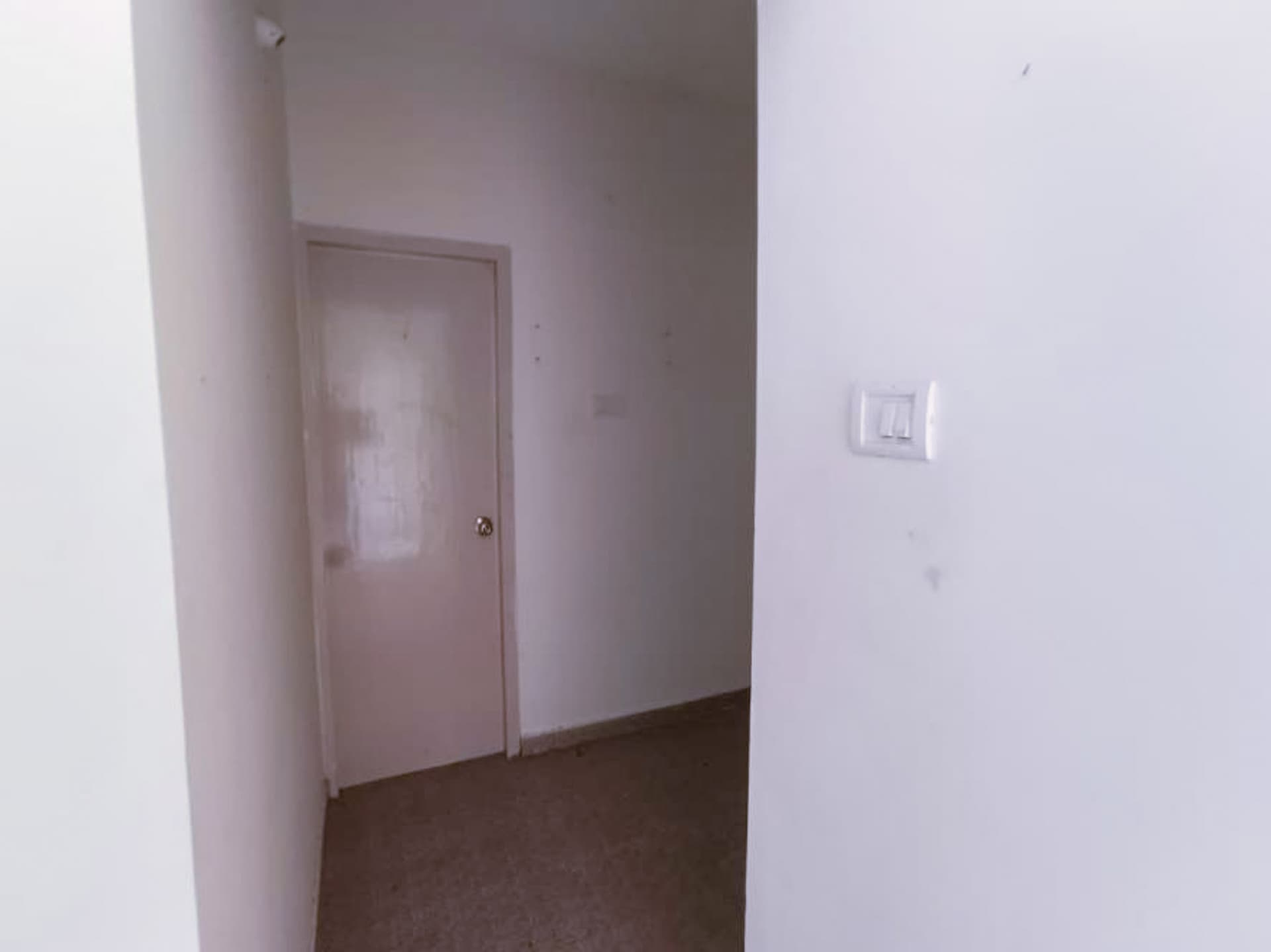 Property Photos 35