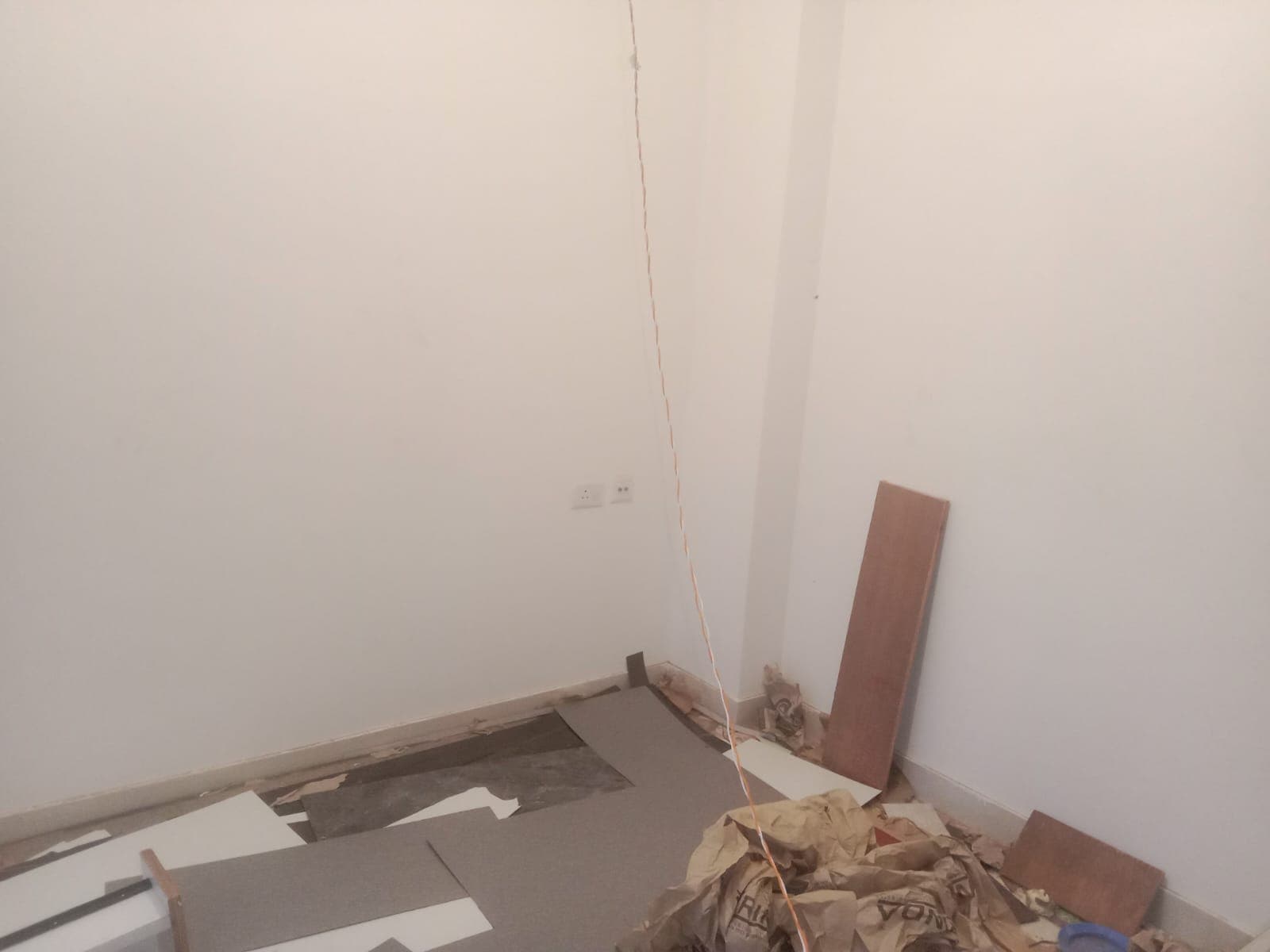 Property Photos 4