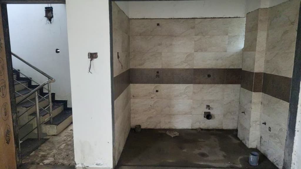 Property Photos 29