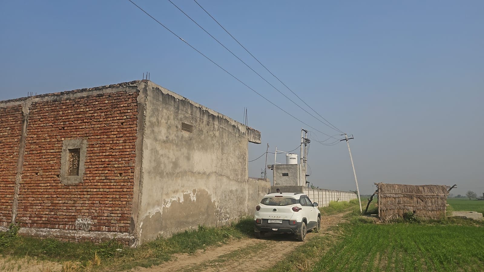 Property Photos 1