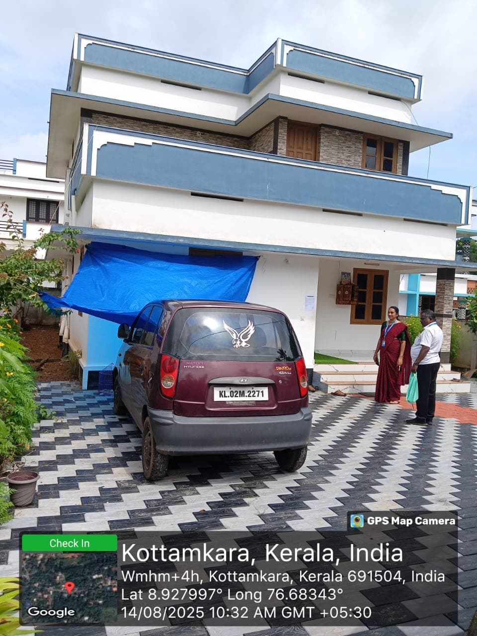 Property Photos 1