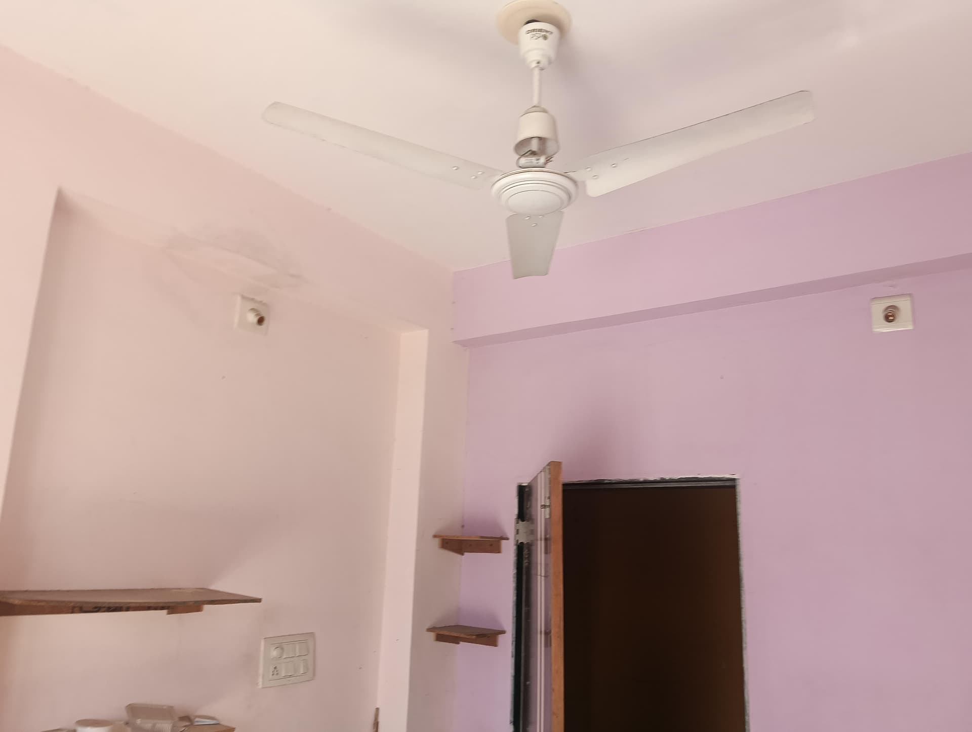 Property Photos 3
