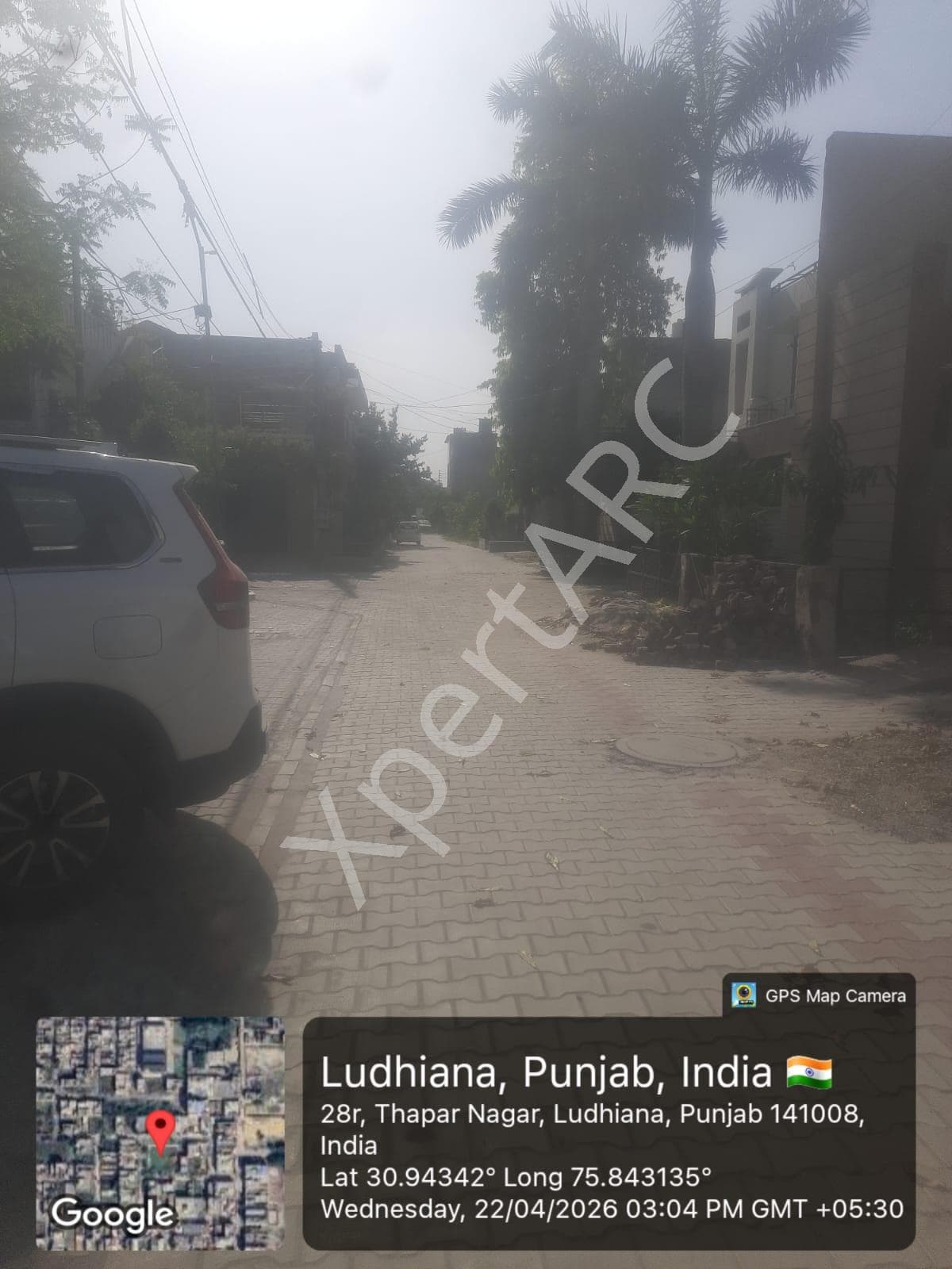 Property Photos 2