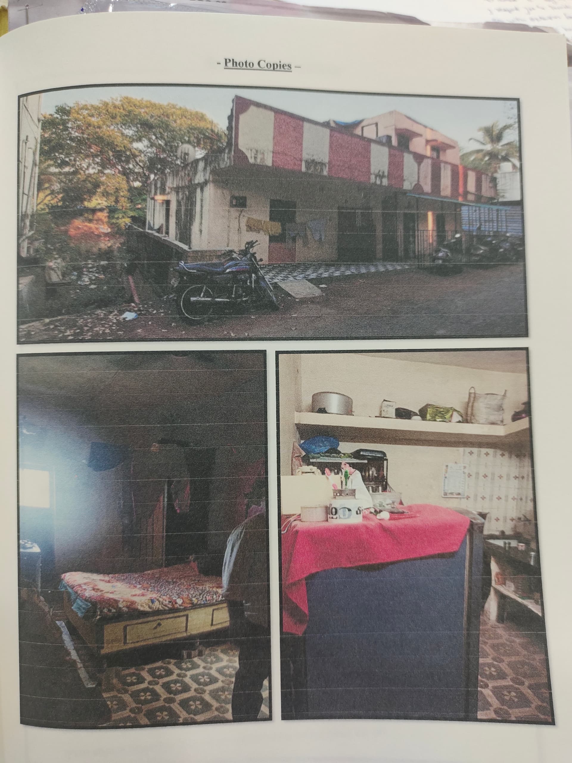 Property Photos 1