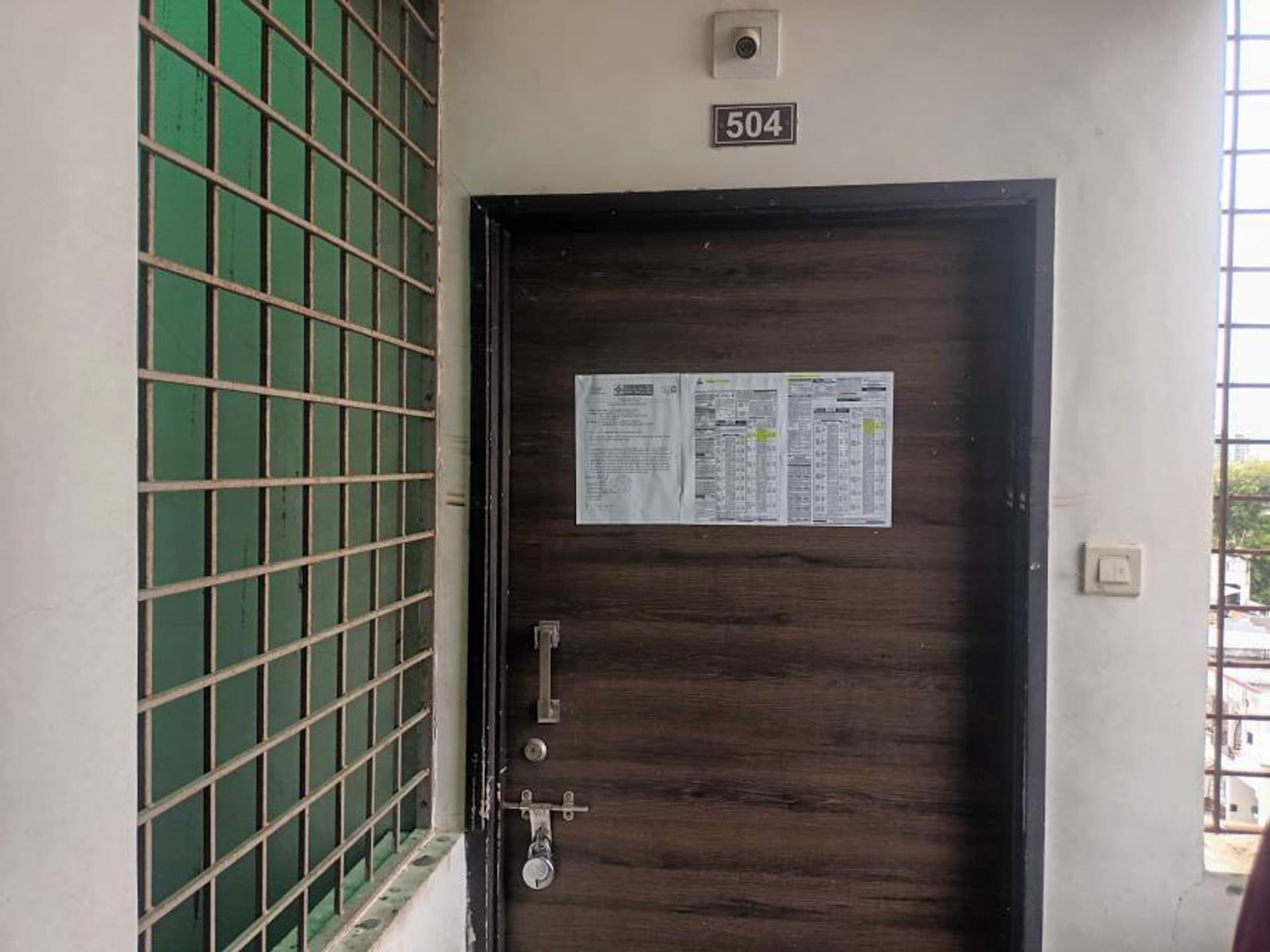 Property Photos 1