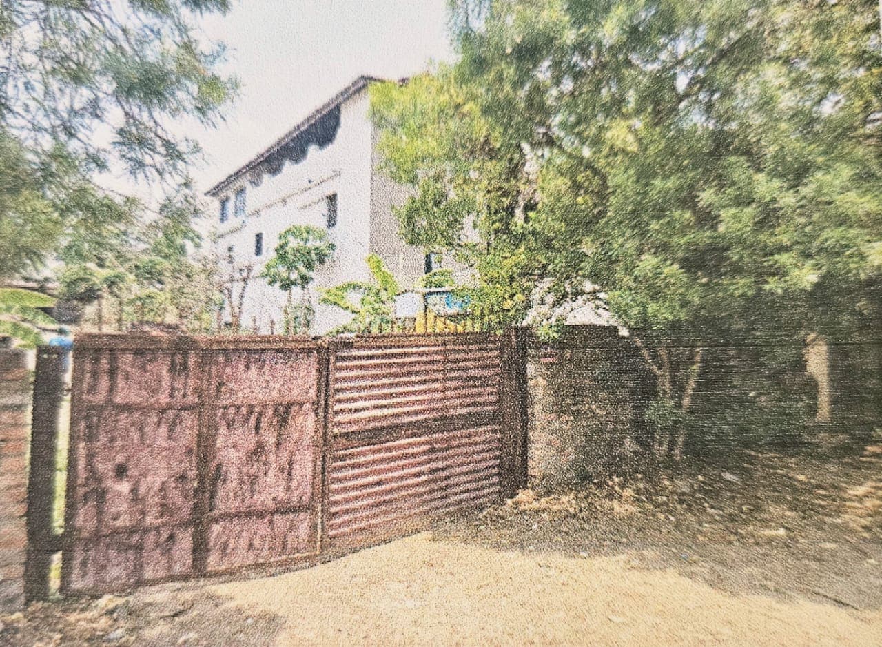 Property Photos 1