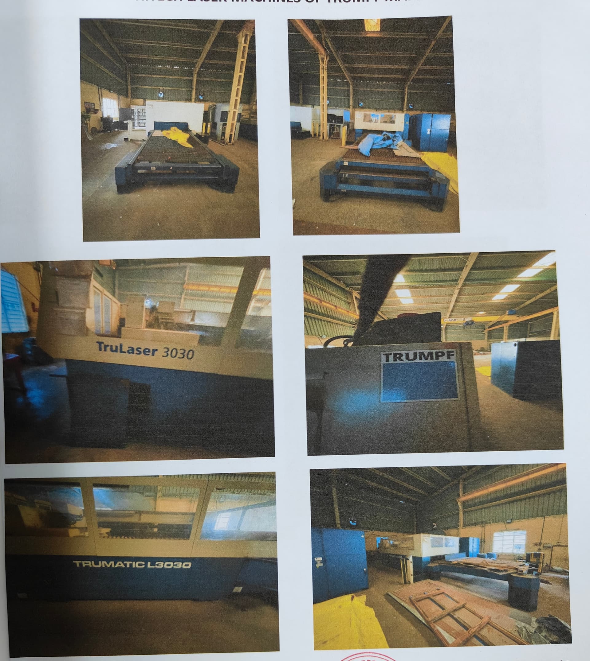 Property Photos 1