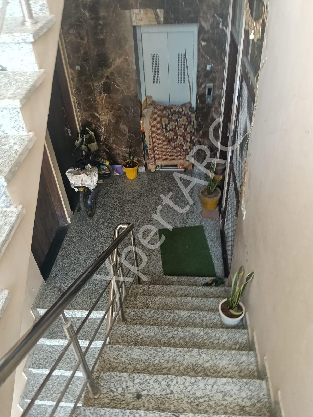 Property Photos 3