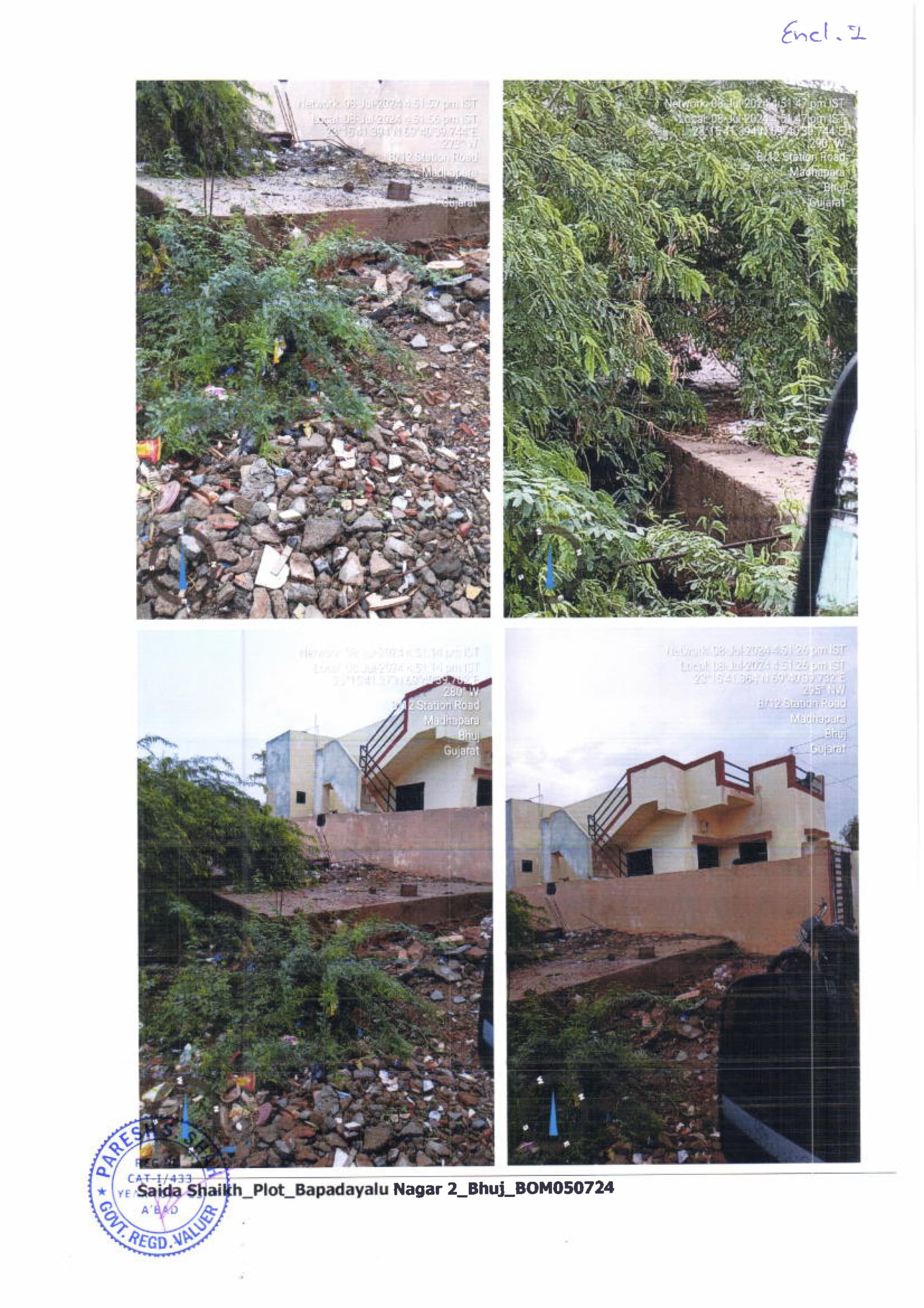 Property Photos 1