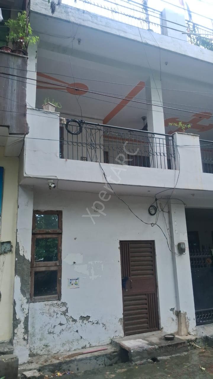 Property Photos 4