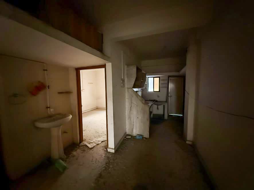 Property Photos 3