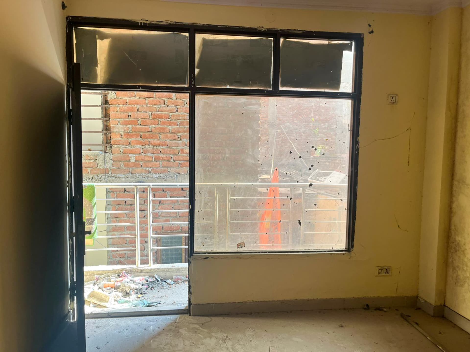 Property Photos 3