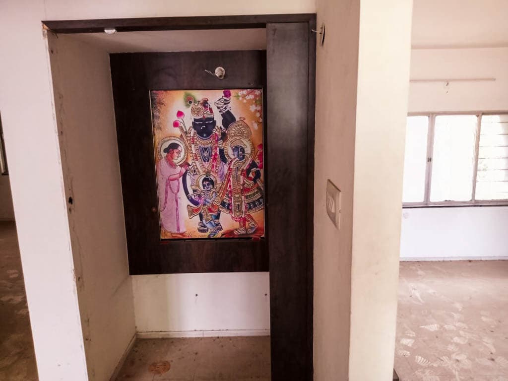 Property Photos 4