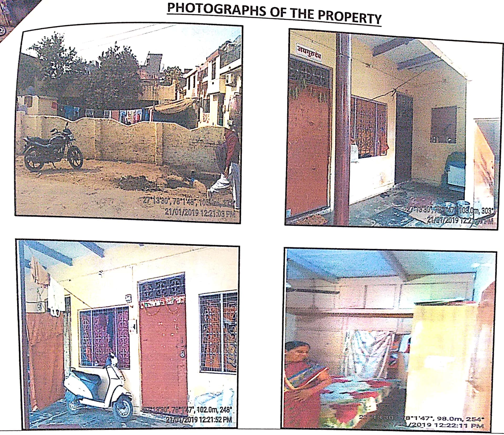Property Photos 1