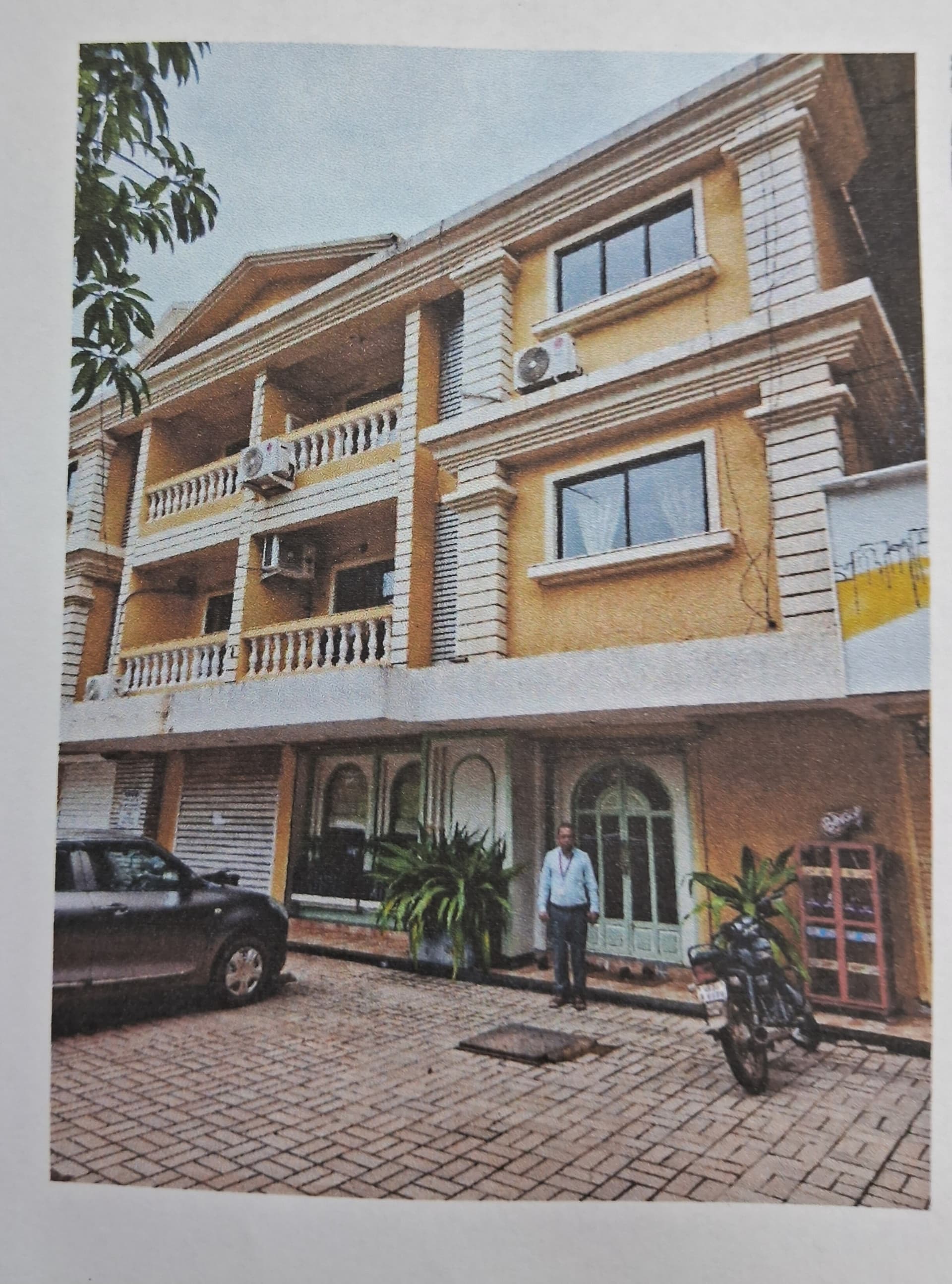 Property Photos 2