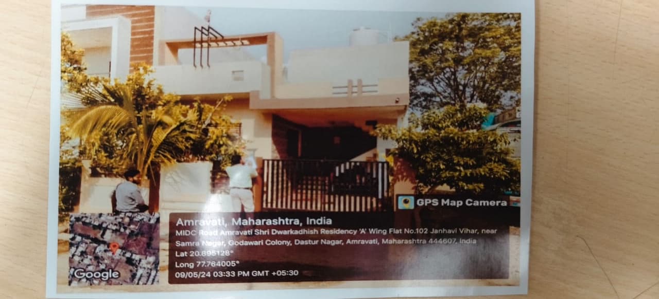 Property Photos 1