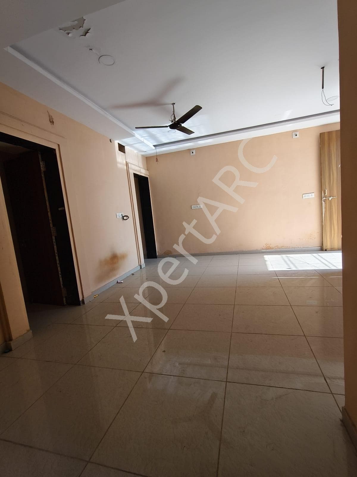 Property Photos 18